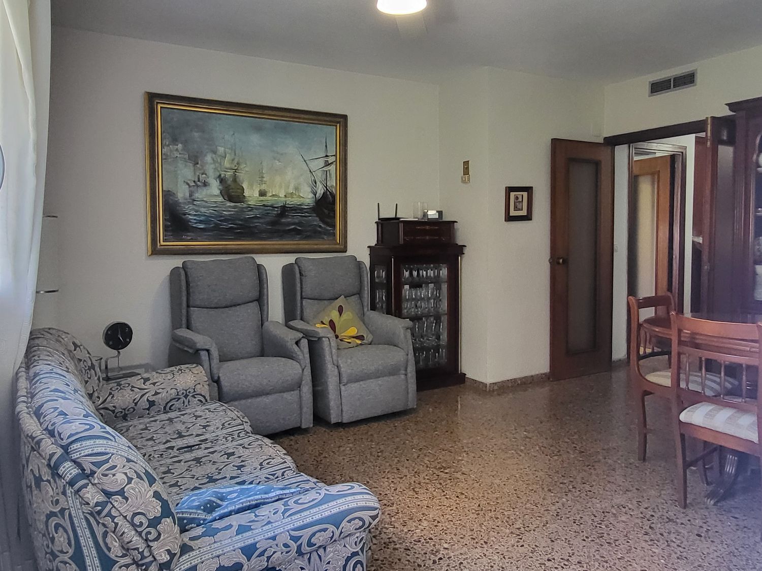 Piso en La Vega Baixa - Foto 4