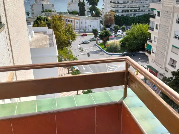Piso en Travesía Huerta de los Cristales, 4, La Puya - La Ermita - Foto 6