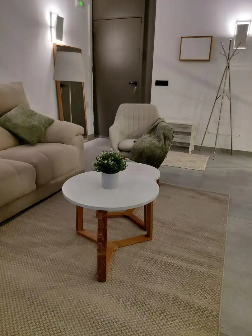 Loft en  Avenida de Andalucia 21 - Foto 20