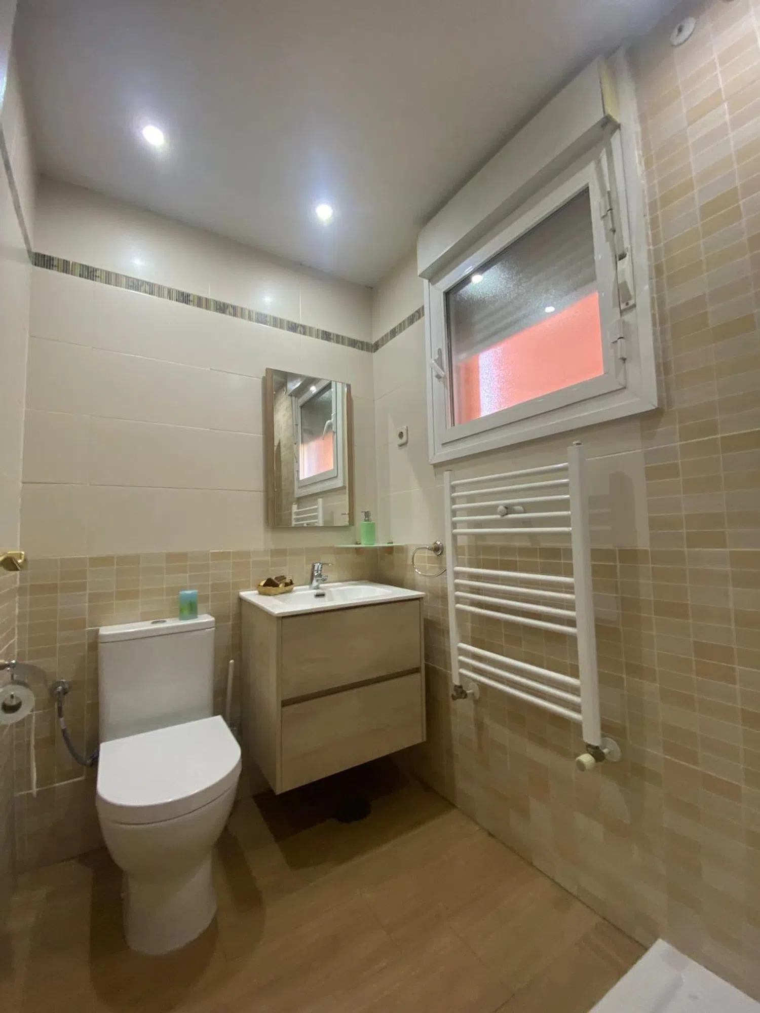 Chalet adosado - Foto 25