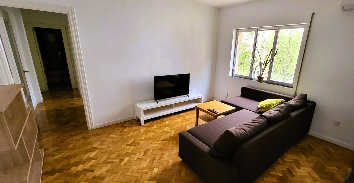 Piso en Barrio Los Ángeles - Foto 4