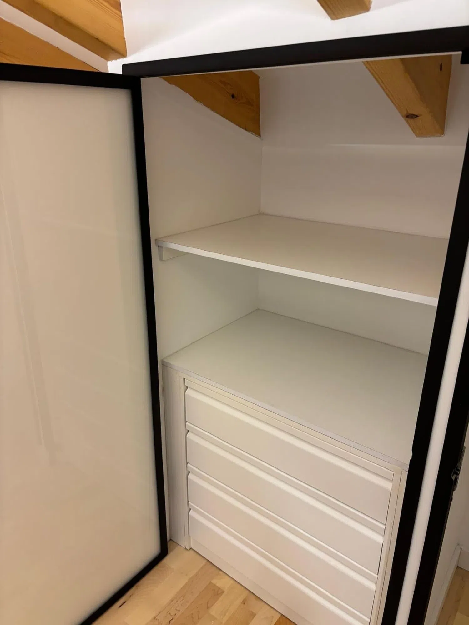 Piso en Rosario, 9 - Foto 15