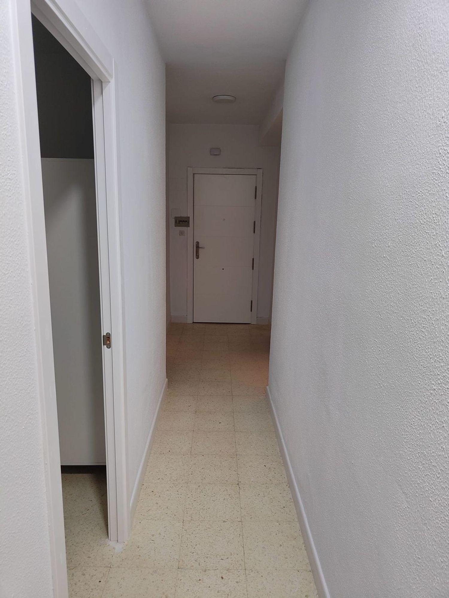 Piso en calle Guadarrama, 16 - Foto 22