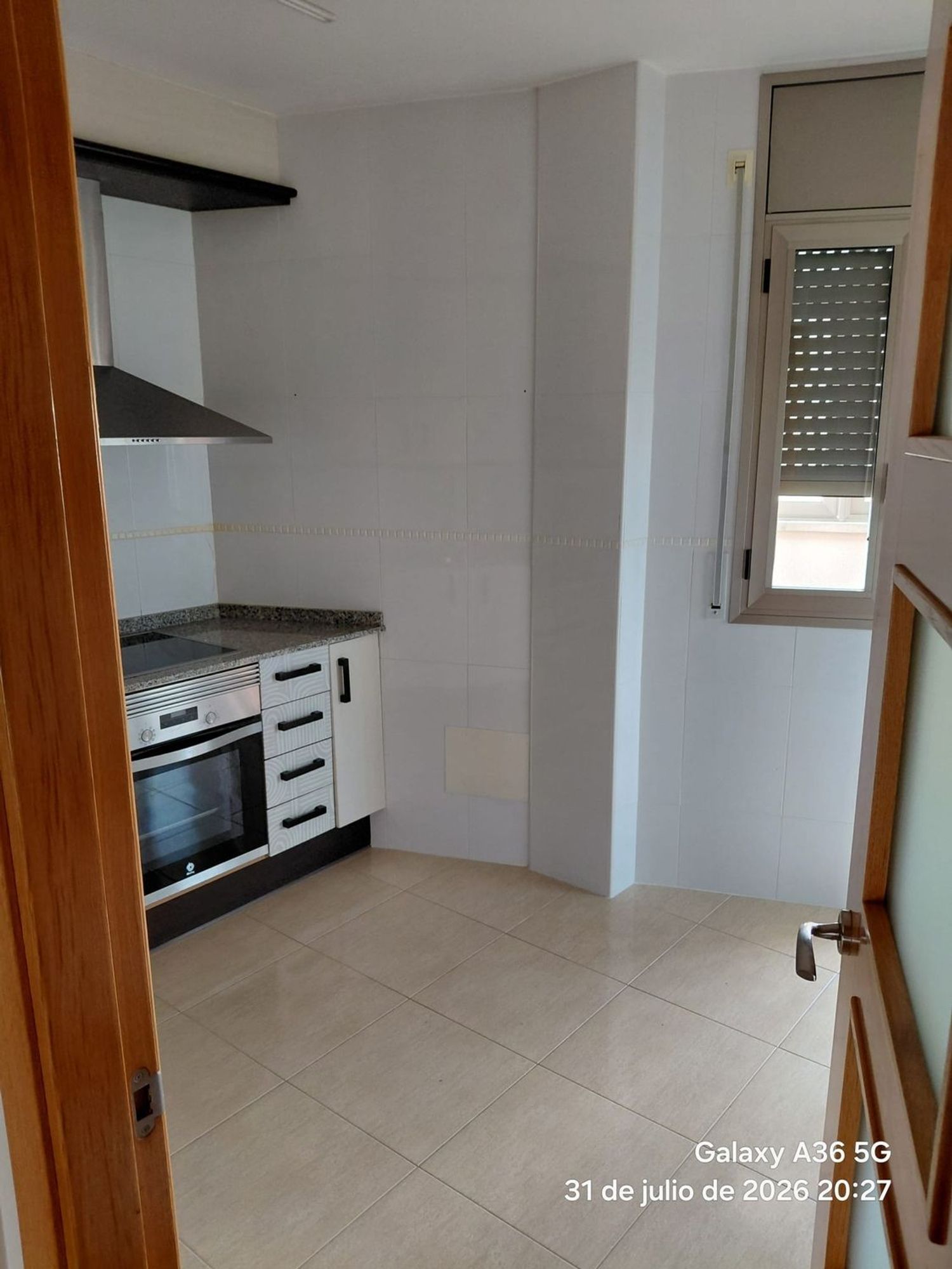 Dúplex en Calle Doctor Huguet, 16 - Foto 3