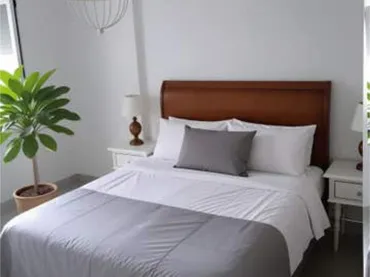 Apartamento en Playa Poniente - Foto 1