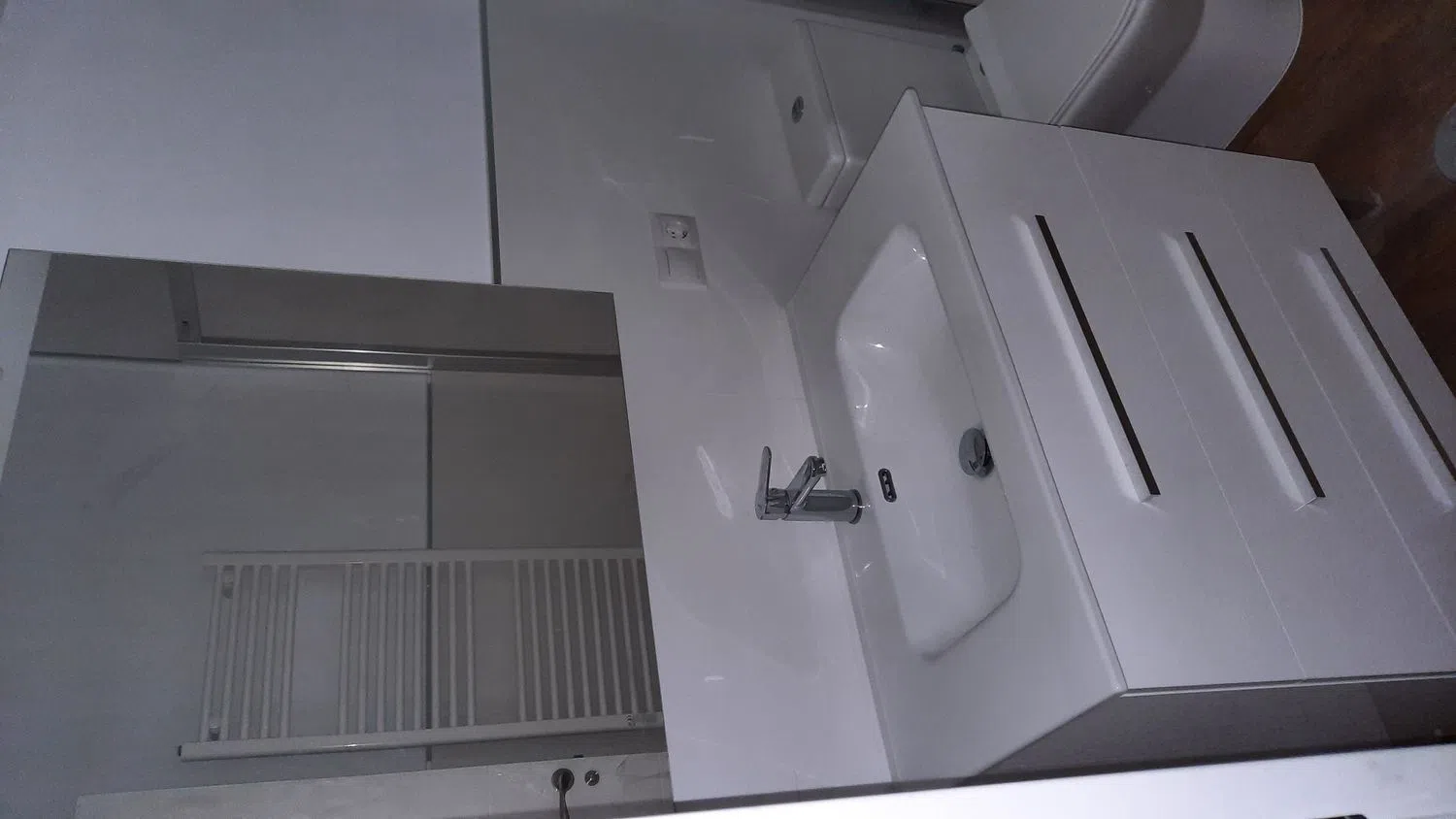 Piso en calle Daoiz y Velarde, 15 - Foto 6