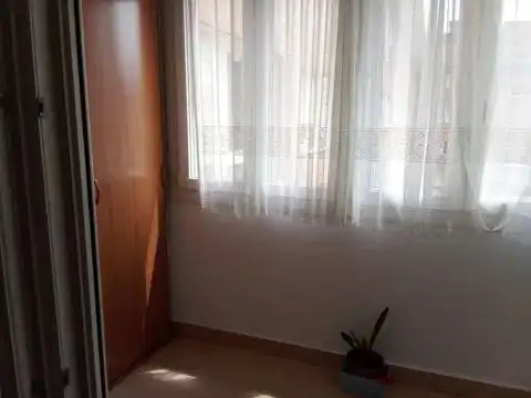 Piso en  Calle Luis Quintanilla Isasi 2 - Foto 7