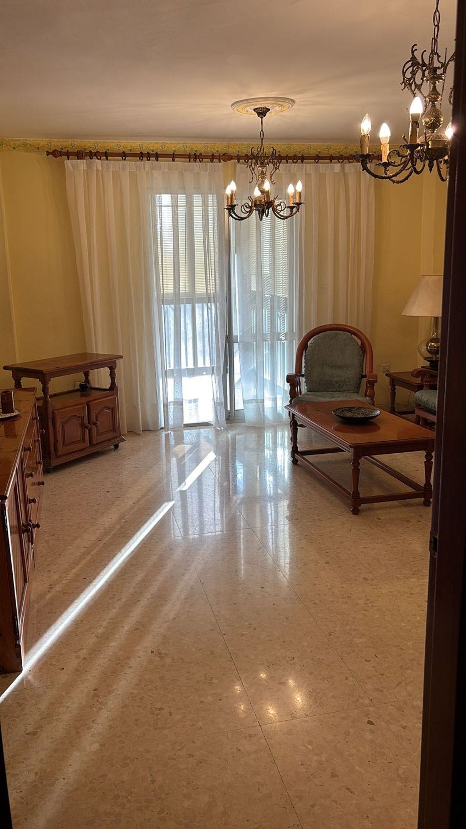 Piso en Calle Aristófanes, El Consul - El Romeral - Foto 22