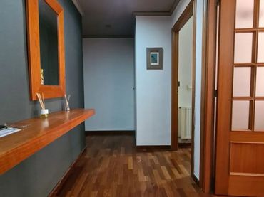 Piso en  Valencia Capital - Foto 10