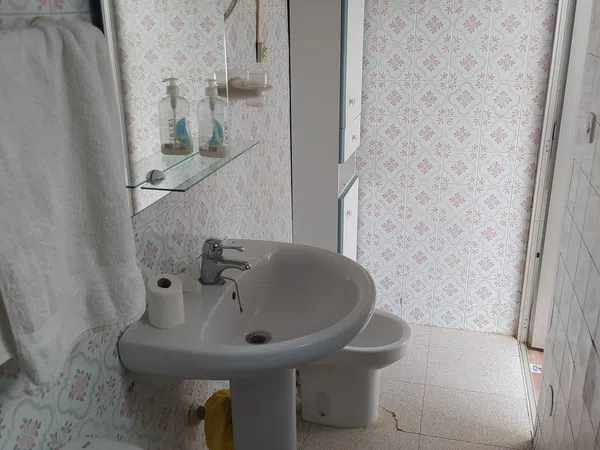 Casa de pueblo en calle Juan Cierva, 23 - Foto 4