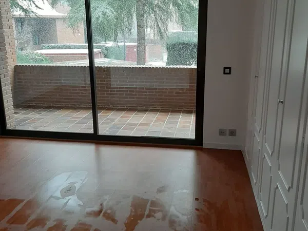 Chalet pareado en calle Timón, 27 - Foto 9