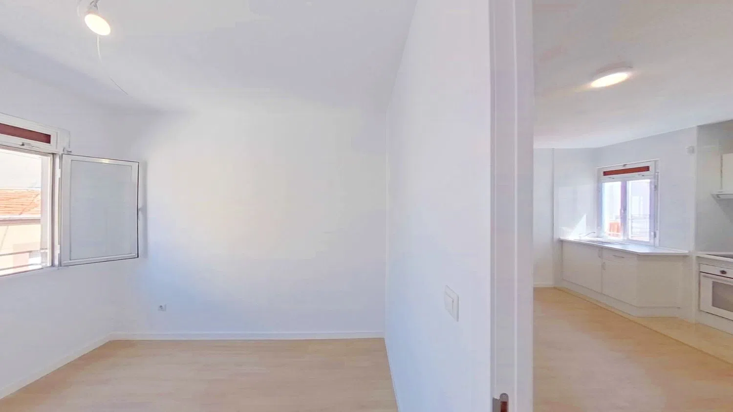 Piso en Barrio Pradolongo - Foto 17