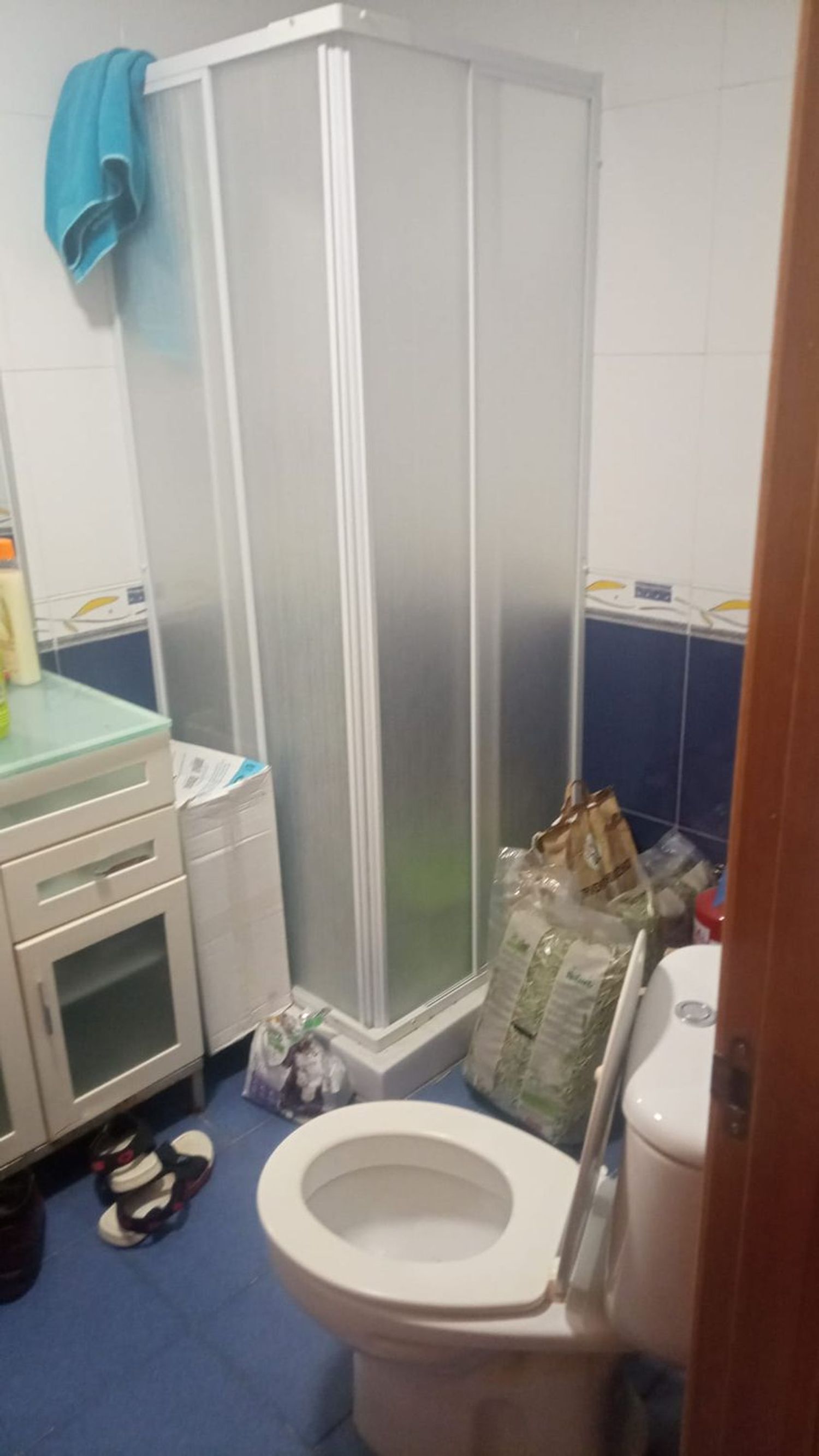 Piso en calle Juan Belmonte, 7 - Foto 4