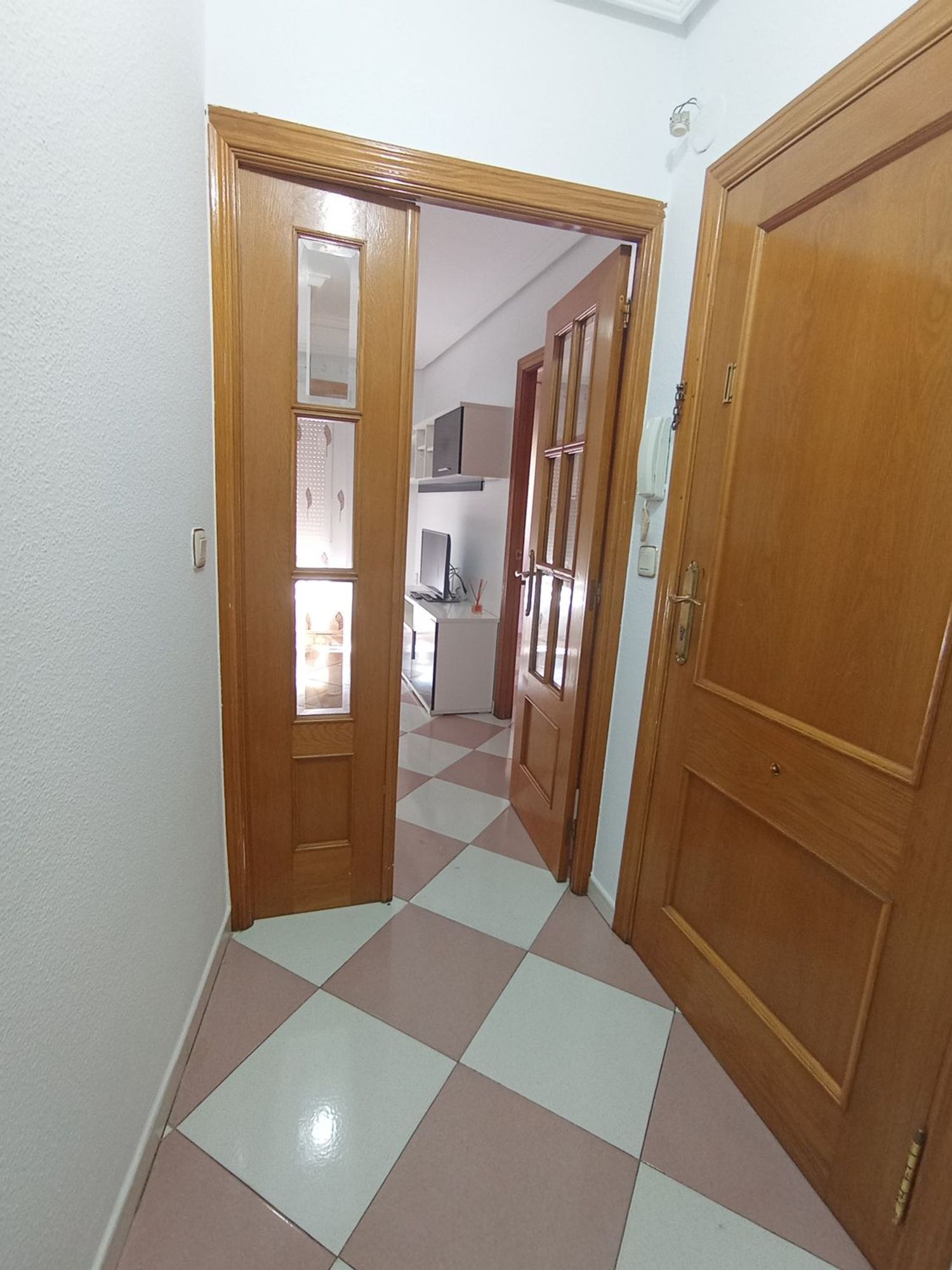 Dúplex en Calle Cartas, 17, Centro Ciudad, Centro Ciudad - Foto 10