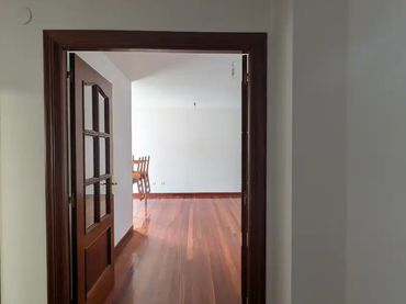 Piso en  Avenida José María de Pereda 10B - Foto 19