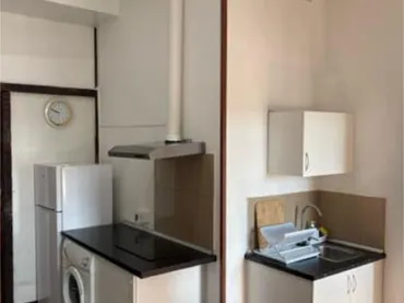 Apartamento en Ourense - Foto 2
