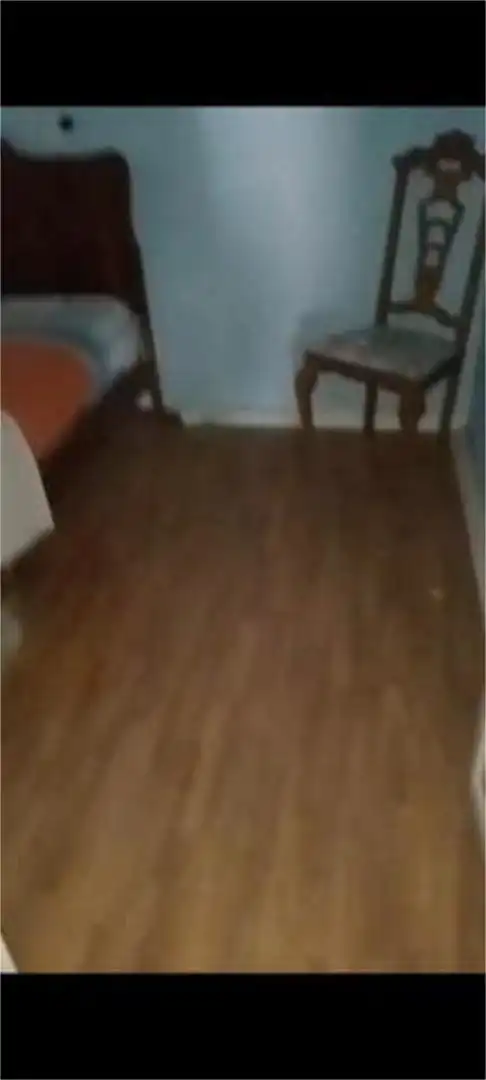 Chalet en Porquera de Santullan - Foto 4