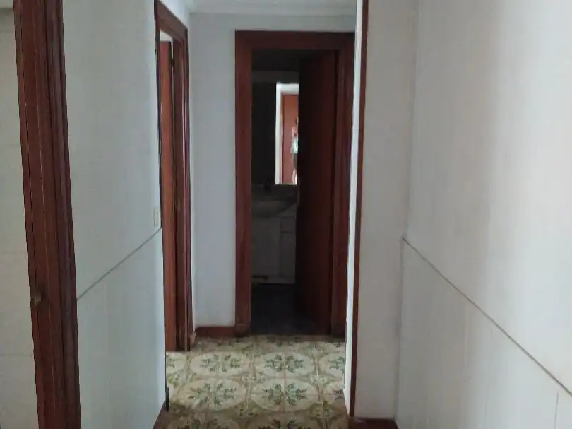 Piso en  Avenida de San José 180 - Foto 6