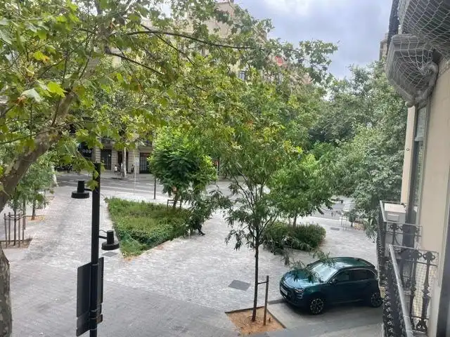 Piso en  Carrer Carrer Girona - Foto 13