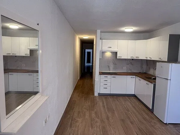 Piso en Roquefort de Jama, 12 - Foto 2