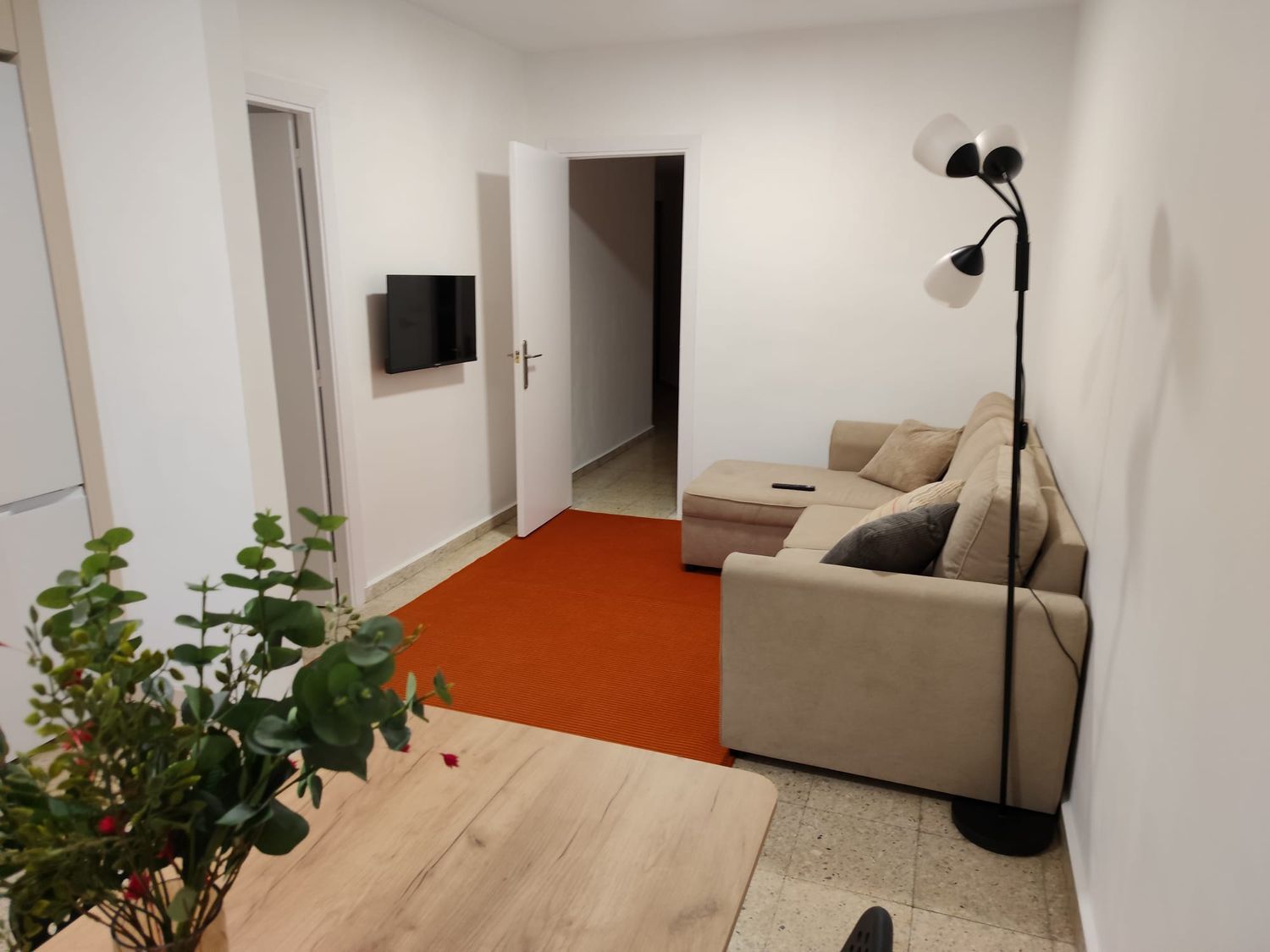 Piso en plaza del Fresno, 5 - Foto 6