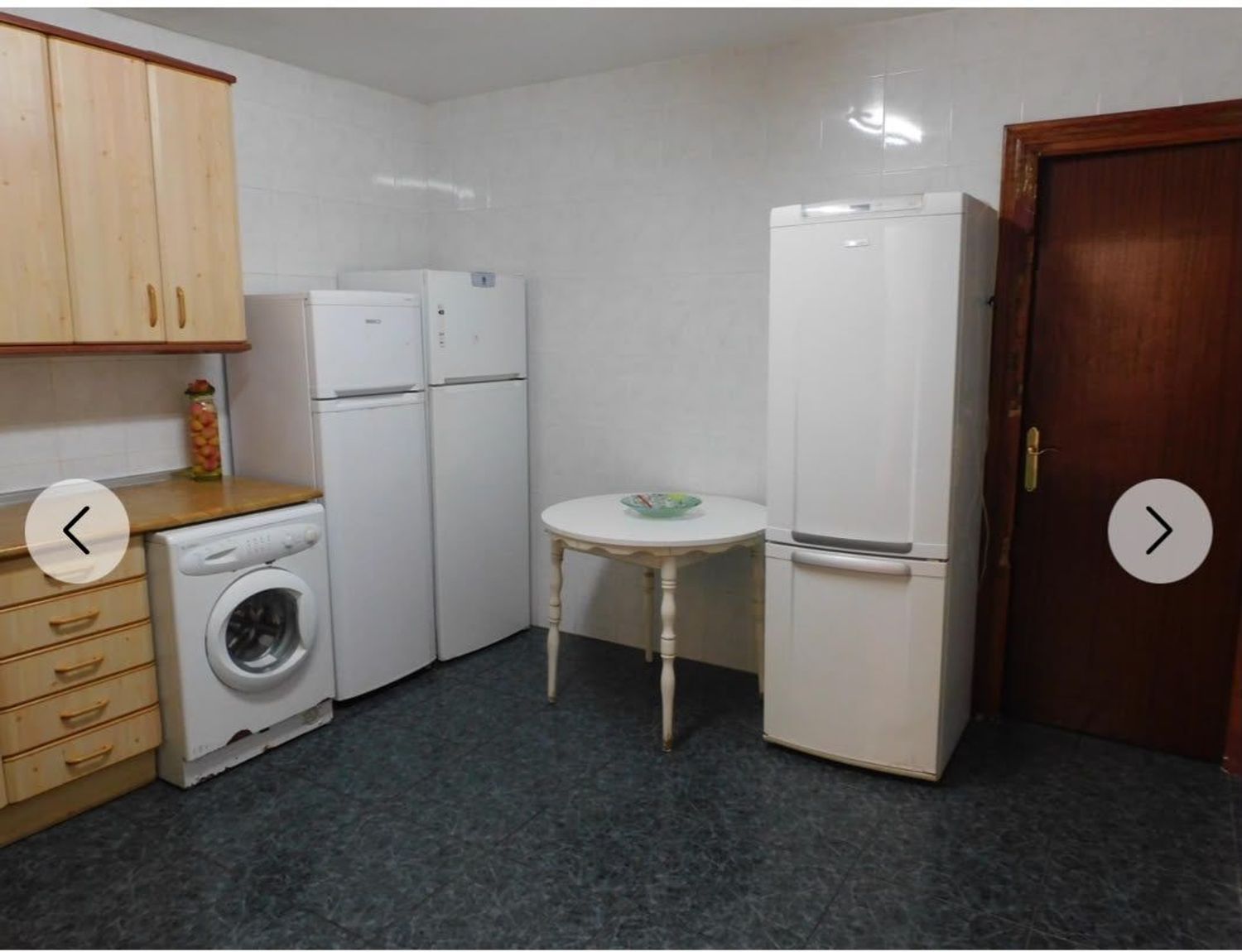 Casa o chalet independiente en Predro sanchez, 42, Torre de la Horadada, Torre de la Horadada - Foto 21