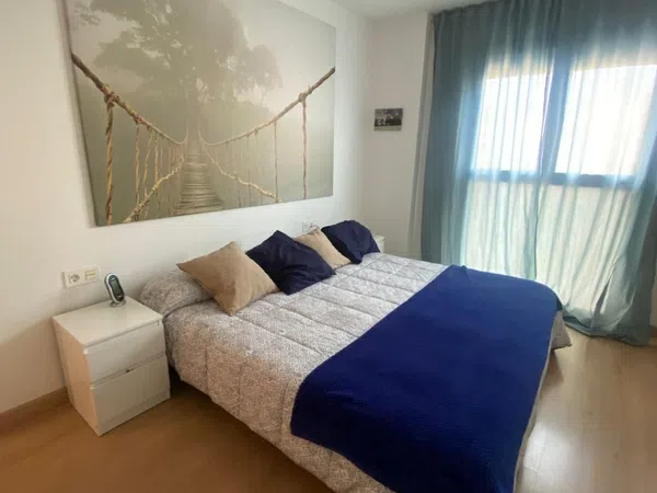 Piso en Pis en venta a Gironella, 5 - Foto 9