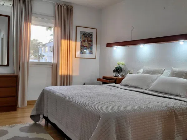 Piso en avenida Pernet, 26 - Foto 6