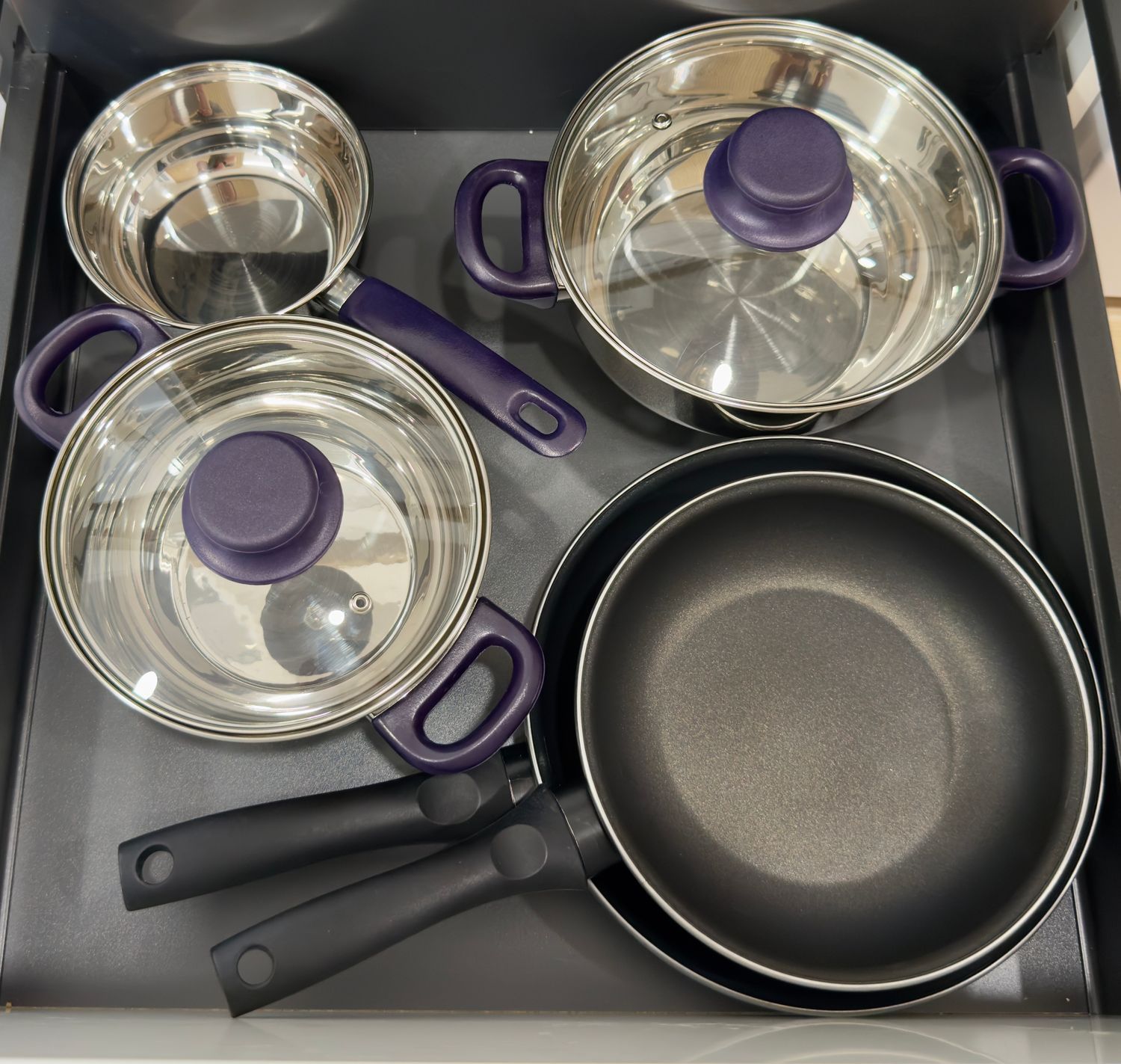 Piso en calle Juan Rejón, 103 - Foto 10