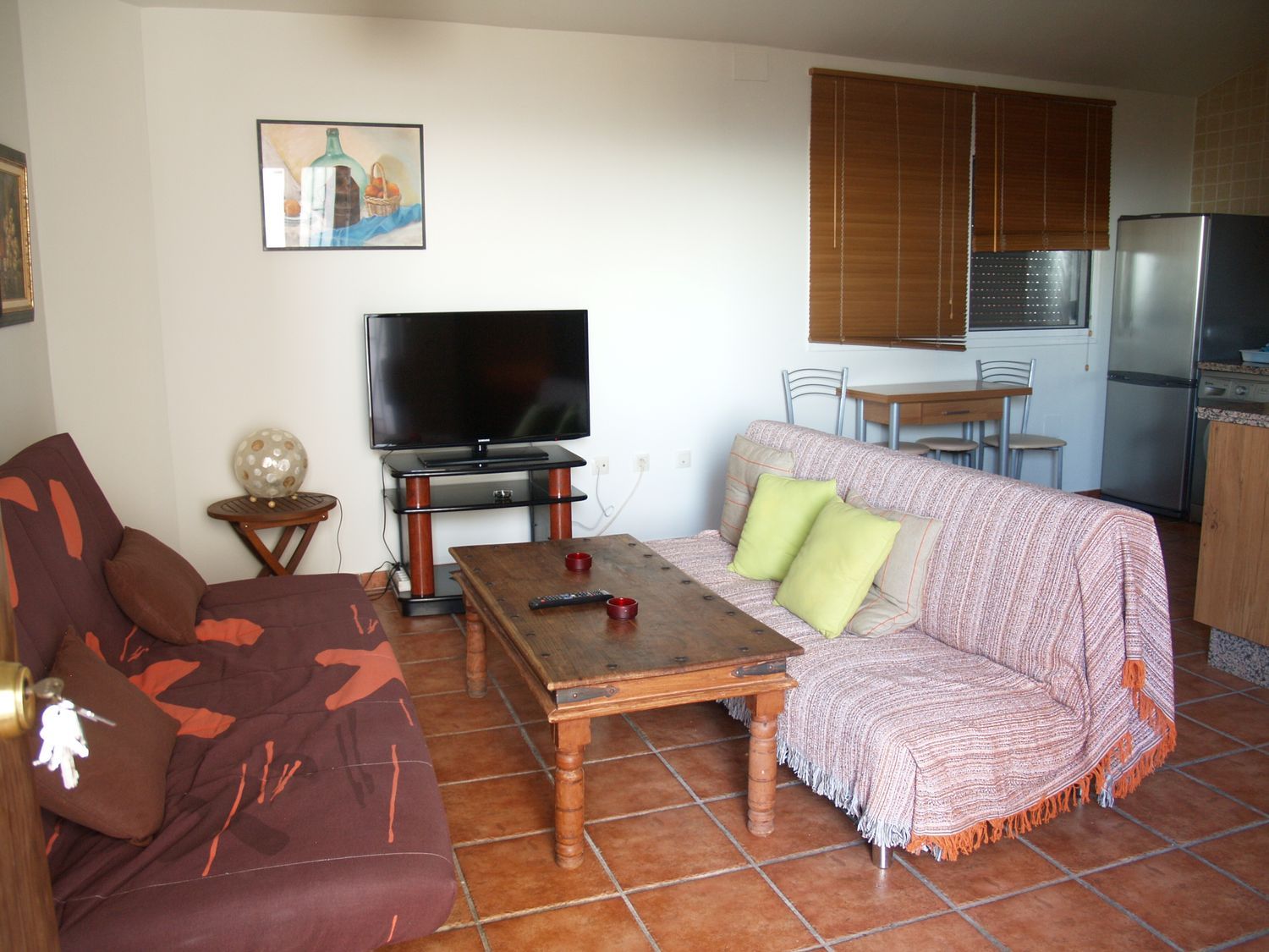 Casa o chalet independiente en Calle Real, 63 - Foto 15