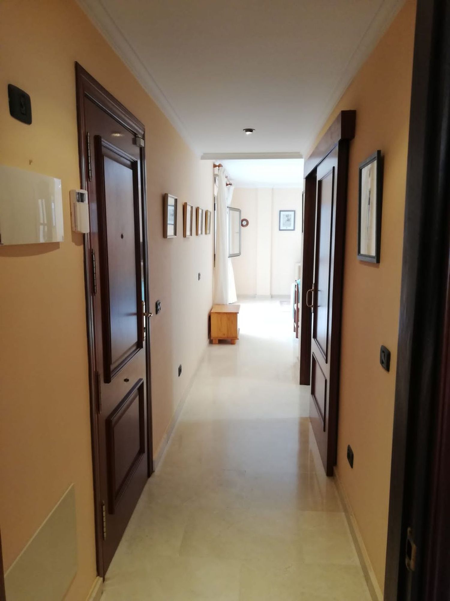 Piso en calle Aguadulce, 13 - Foto 6