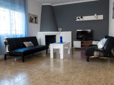 Chalet en  CV-1402 356 - Foto 5