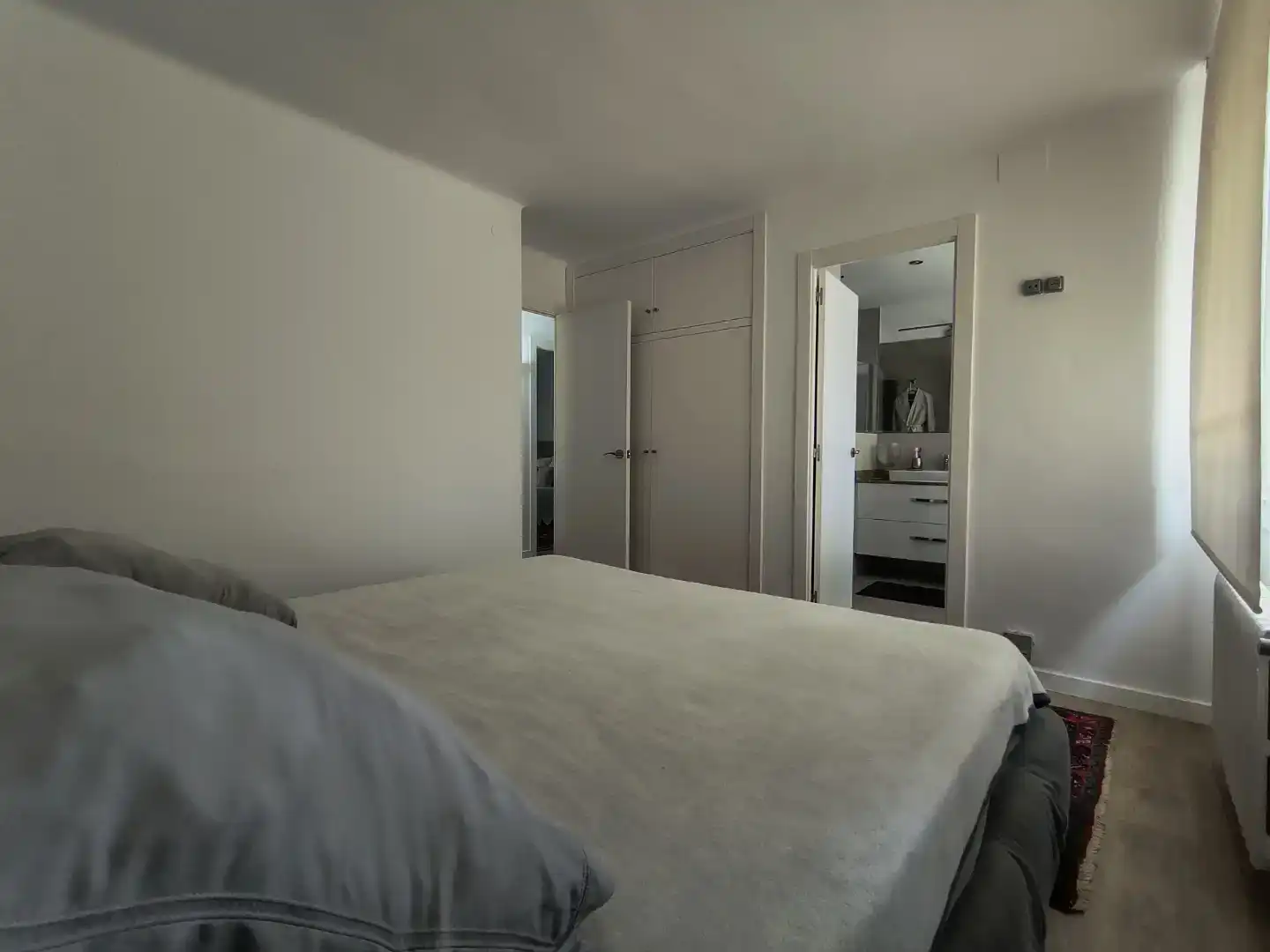 Chalet en  Carrer de Xaloc 2 - Foto 19