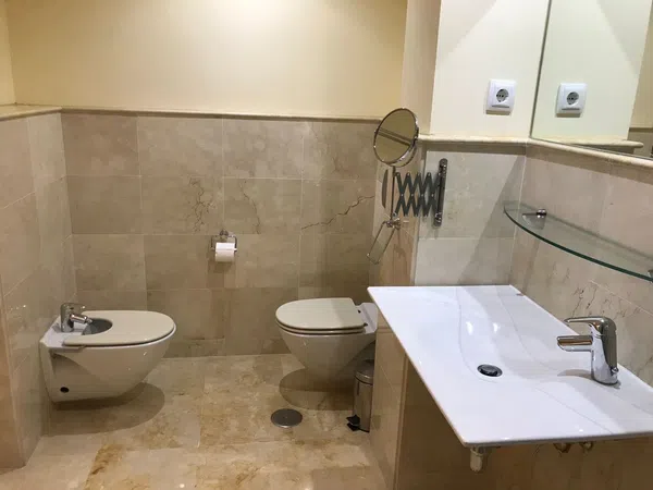 Loft en Calle El Pinar, 3, Alto de los Monteros - Foto 28