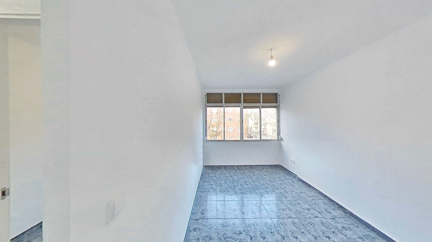 Piso en Sant Ildefons, Sant Ildefons - Foto 2
