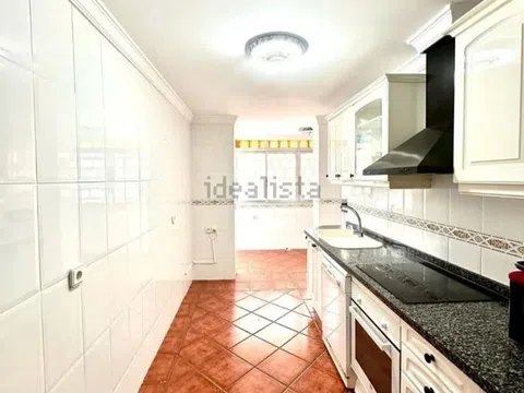 Piso en Sondalezas, 10 - Foto 1