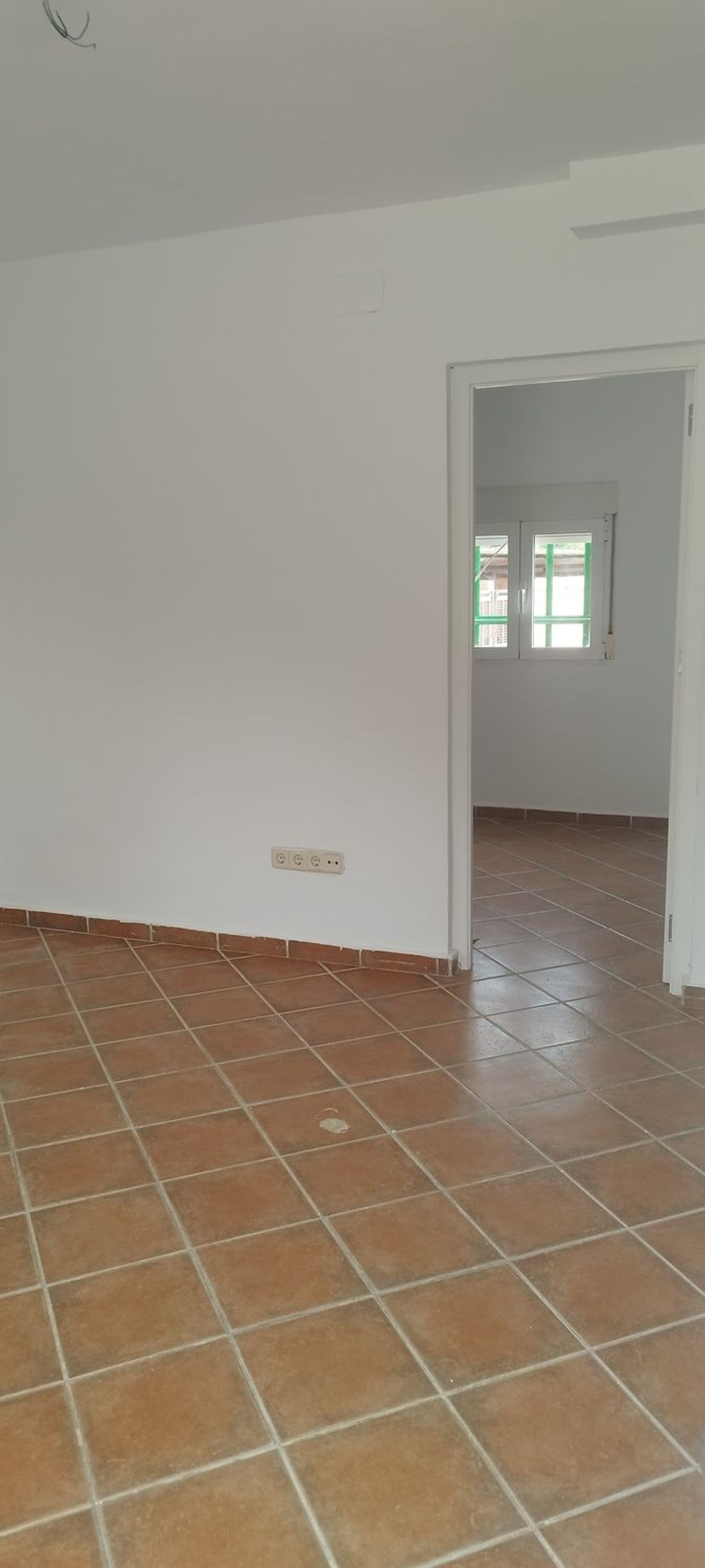Casa rural en Diseminado Soto Grillo, 2 X - Foto 10