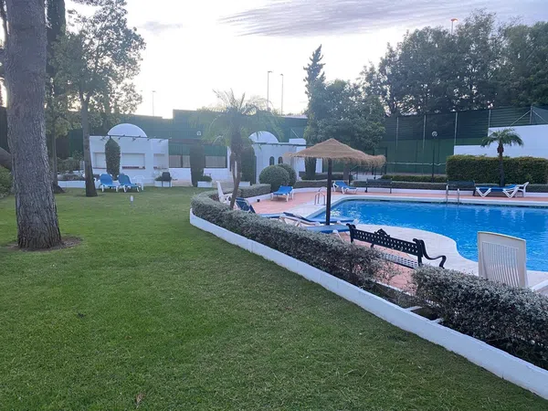 Piso en Calle Vargas Llosa, 1, Las Lomas de Río Verde - Foto 1