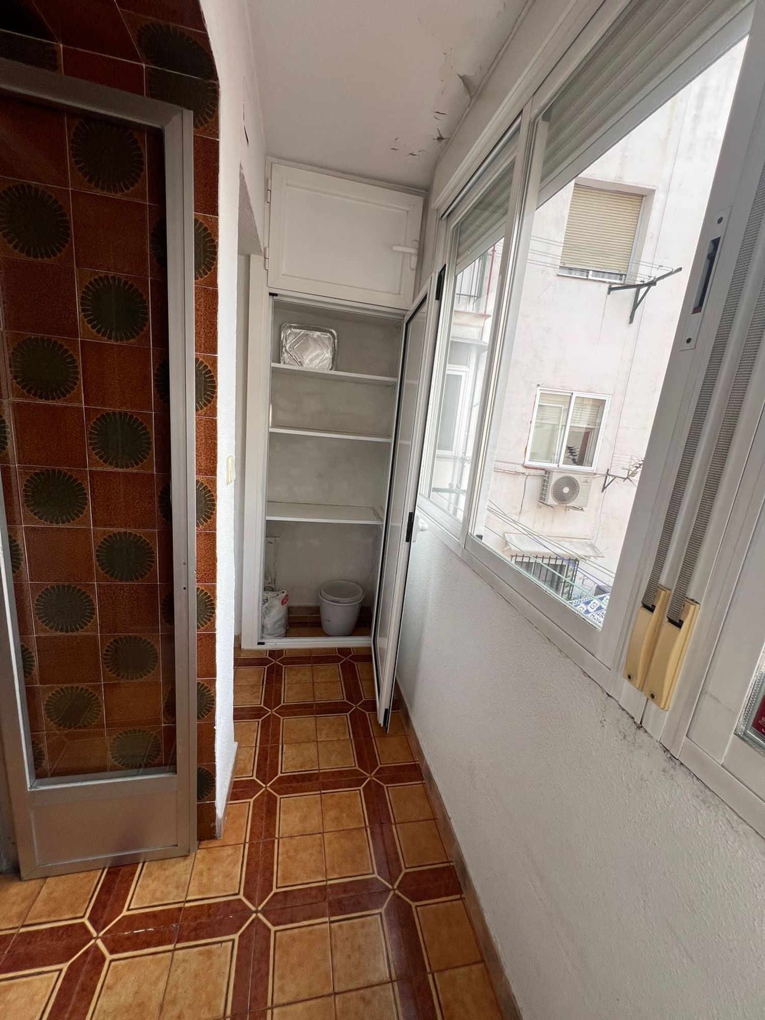 Piso en calle de Salvador Alonso, 17 - Foto 19