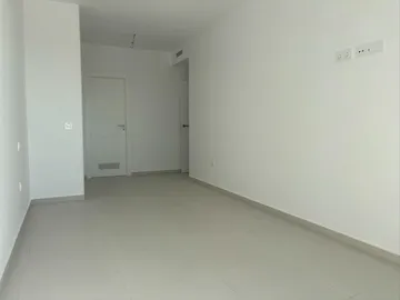 Apartamento en  Calle Ágave 1 - Foto 16