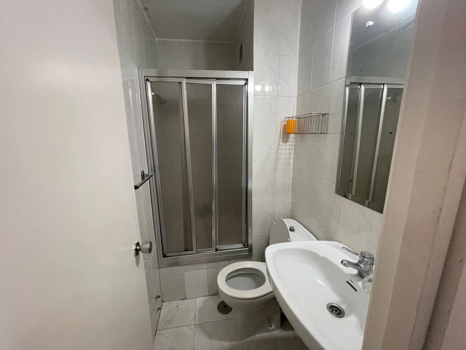 Piso en calle de Cantalejo, 6 - Foto 19