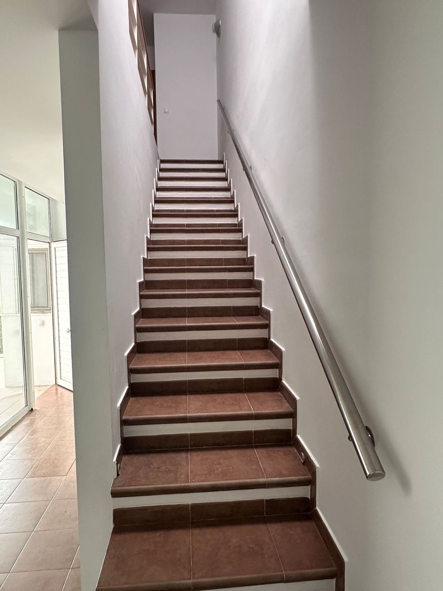 Chalet adosado en Conil - Foto 7