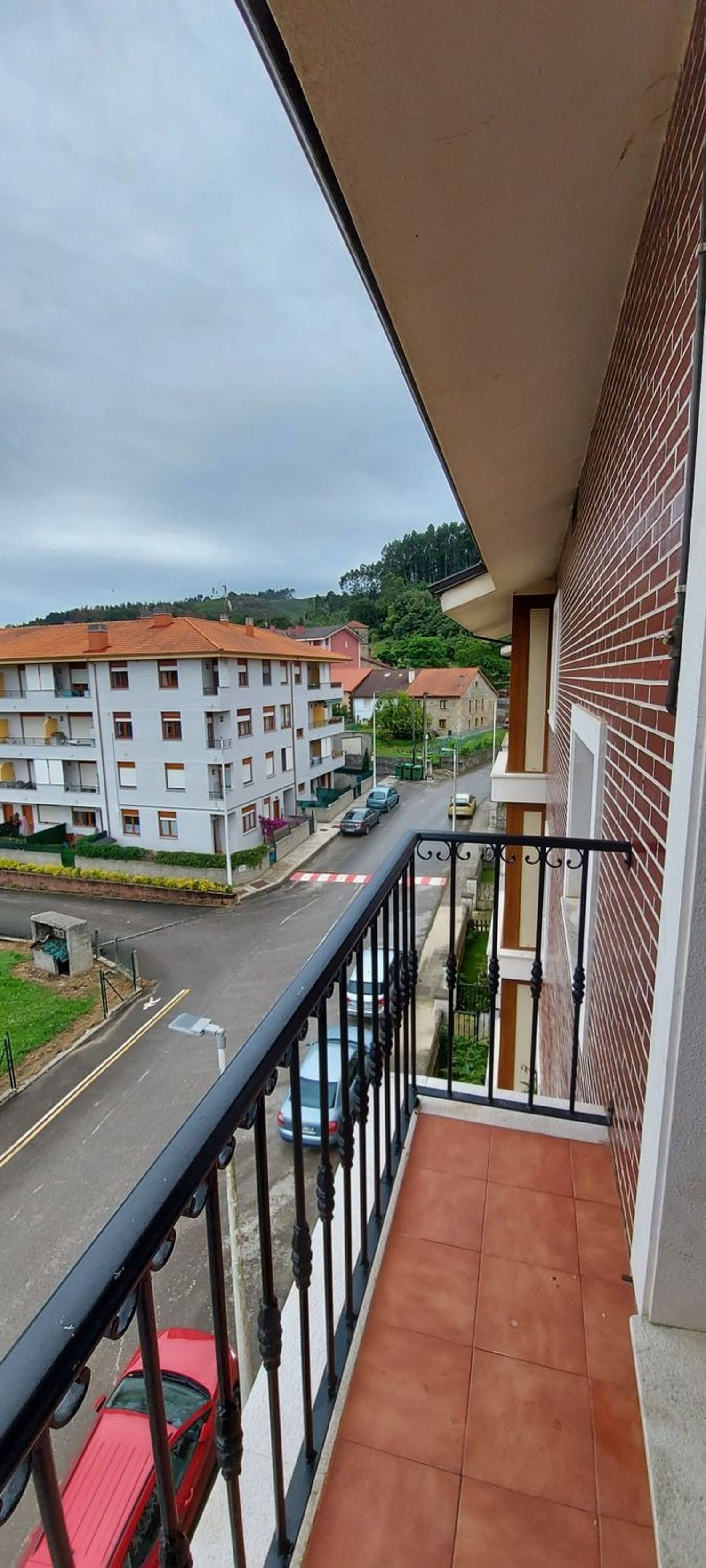 Piso en Barrio la Somadilla, 18 - Foto 20