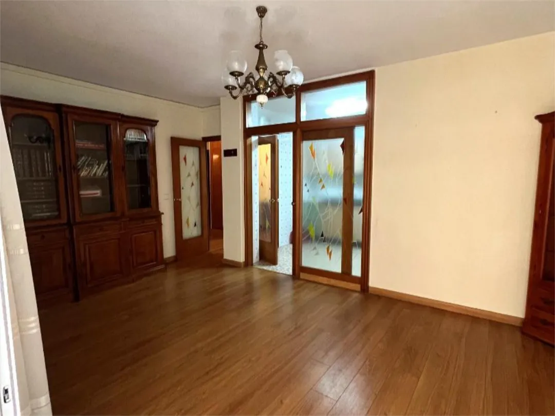 Piso en  Carrer dels Pescadors 1 - Foto 3