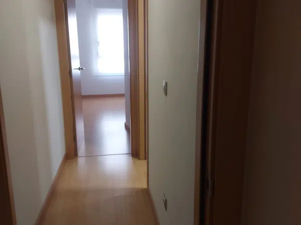 Piso en Calle de Mariano Benlliure, 3 - Foto 8
