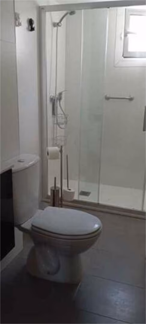 Piso en Amate - Foto 4