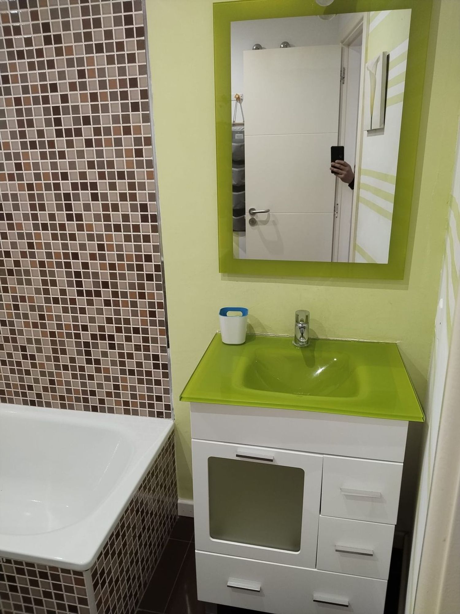 Chalet adosado en Calle Pegaso, 21, San Andrés del Rabanedo, San Andrés del Rabanedo - Foto 19