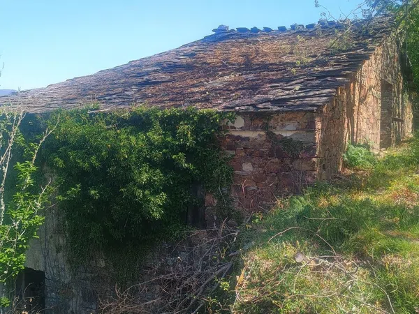 Casa de pueblo en Aldea Barca, 3 a - Foto 22