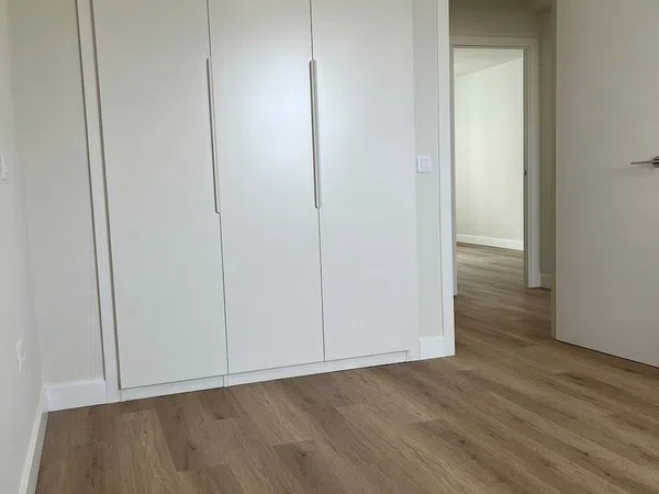 Piso en Calle Carvajal, 6, Arenales - Lugo - Avda Marítima - Foto 13