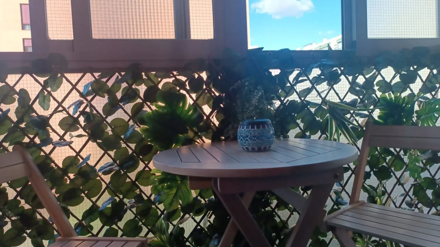 Piso en calle Periana, 26 - Foto 6